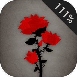 花塔之战最新版(Flowar)