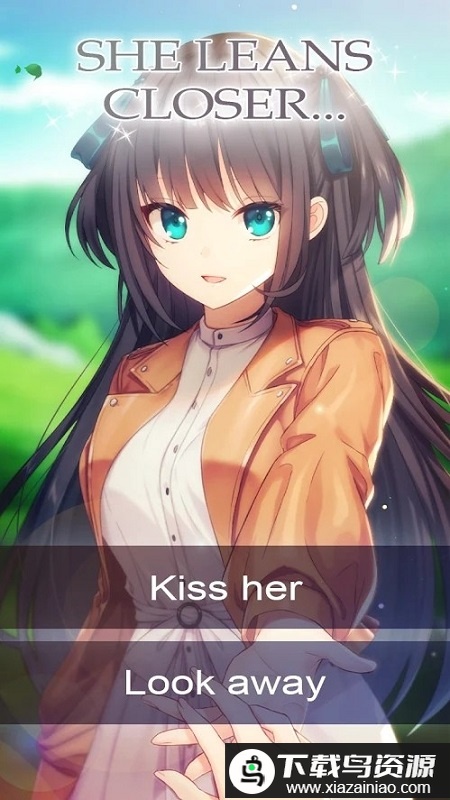 另一个维度游戏最新版截图3