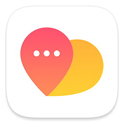 华为智能关怀app下载