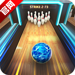 bowlingcrew安卓版