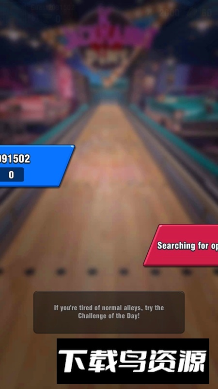 bowlingcrew安卓版最新版截图3