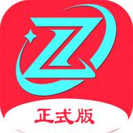 众腾商城app下载