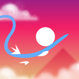 快反应画线最新版