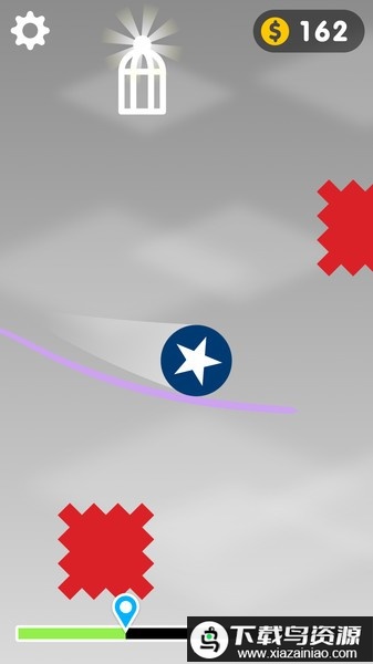 快反应画线最新版最新版截图3