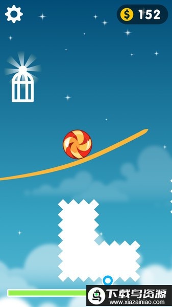 快反应画线最新版最新版截图4