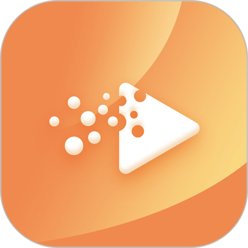 视频制作专家app