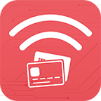 蓝牙充值易app下载