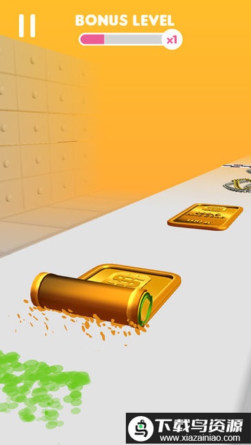 寿司奥利给游戏最新版截图2