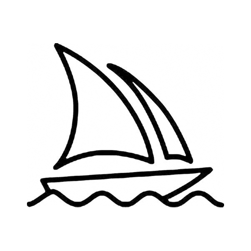 Midjourney免费版手机版