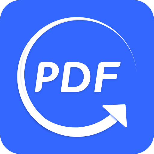 格式转换器大师app下载