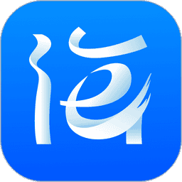 海淀通手机客户端