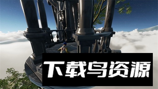 Only Up手游官方最新版最新版截图1