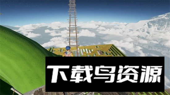 Only Up手游官方最新版最新版截图2