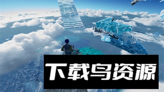 Only Up手游官方最新版最新版截图3