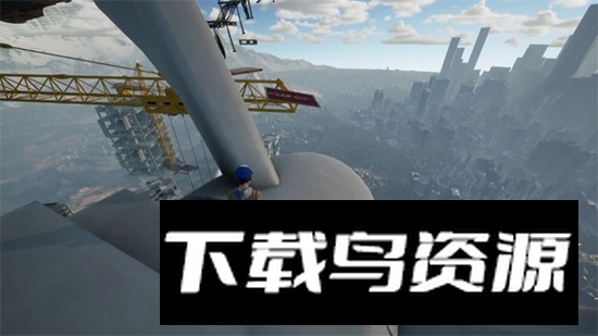 Only Up手游官方最新版最新版截图4