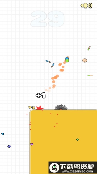 布娃娃梦乐园游戏最新版截图1