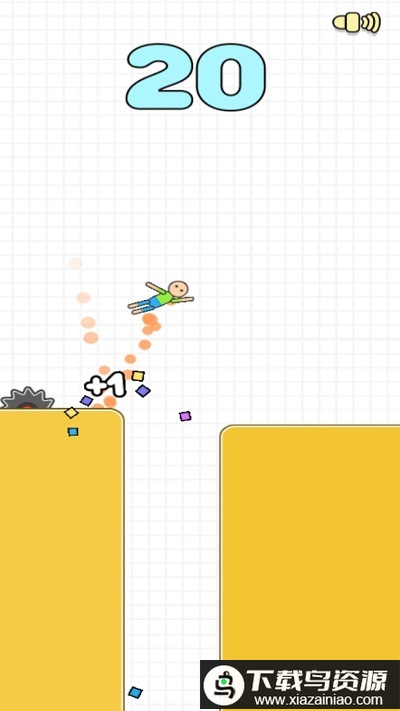 布娃娃梦乐园游戏最新版截图2