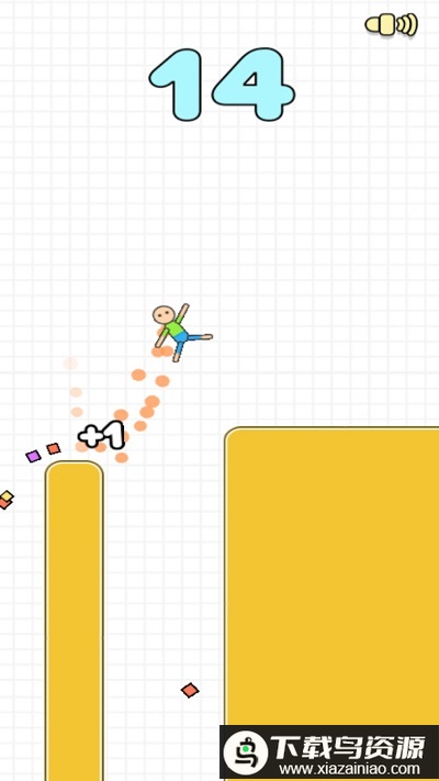 布娃娃梦乐园游戏最新版截图3