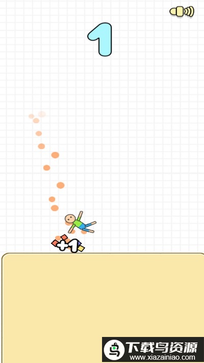 布娃娃梦乐园游戏最新版截图4