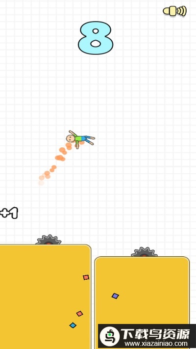 布娃娃梦乐园游戏最新版截图5