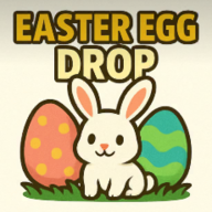 EasterEggDrop彩蛋大冒险游戏