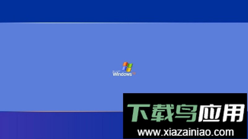 winxp模拟器最新版本最新版截图1