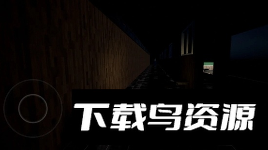 恐怖学校游戏官方最新版最新版截图3