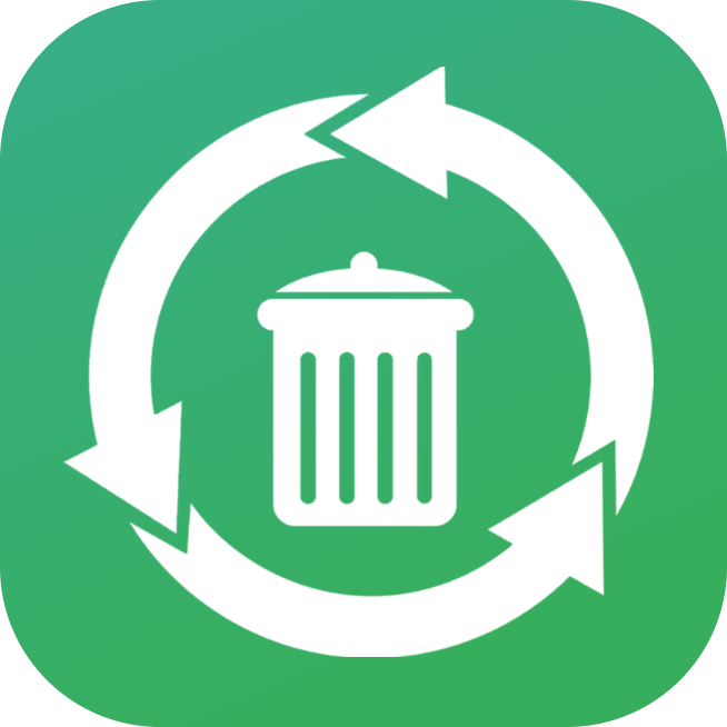 智能分类助手官方版