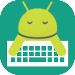 小盒精灵手机版官方版本