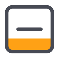 影视弹幕插件安卓版