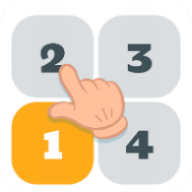 数一数二游戏官方最新版