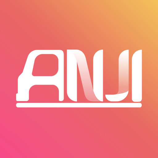 安吉助手手机客户端