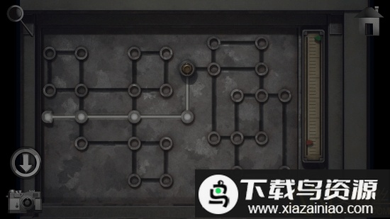 子午线157第三章游戏手机版(Meridian 157 Chapter 3)最新版截图1