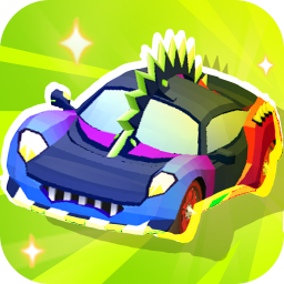 漂移飞车手游下载