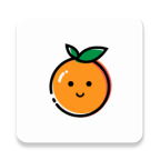 悬浮球球安卓手机版