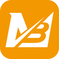 曼巴教练app安卓版