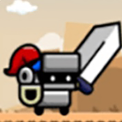 无敌王者手游下载