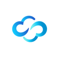 睿本云APP手机客户端