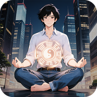 修真高手游戏官方正版