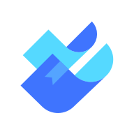 易辅来APP官方最新版