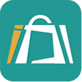 爱包办APP