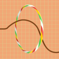 圈线共舞游戏下载