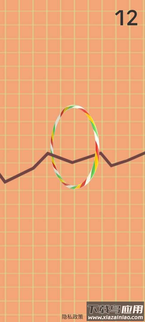 圈线共舞游戏下载最新版截图1