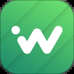 埃微助手app手机客户端