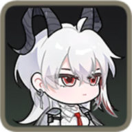 植物大战僵尸鸣潮版最新版(守护索拉里斯)