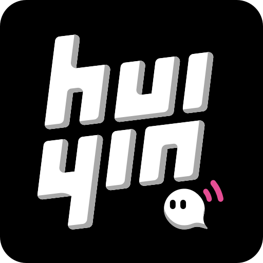 小回音聊天软件