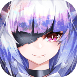 百万骑士团bt版