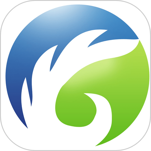 海安零距离客户端