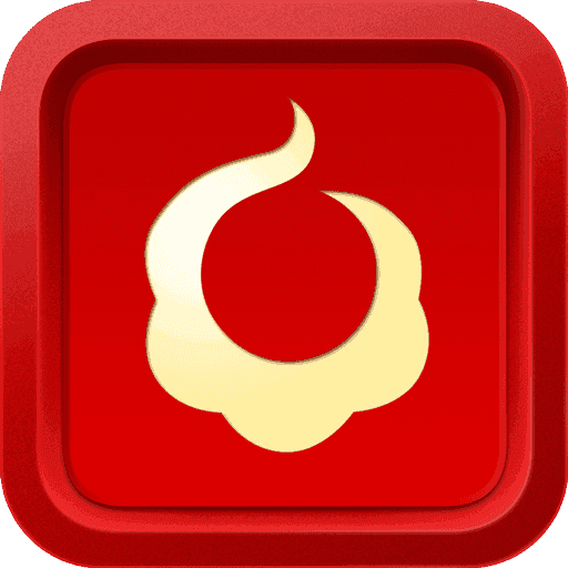 如意老人桌面超大字体免费版