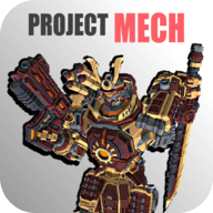 机械计划游戏最新版(机械计划安装器)